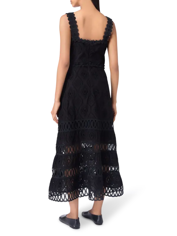 /original/D391CTB_WAIM_Black_3.png_convert-600x800