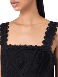 /original/D391CTB_WAIM_Black_4.png_convert-240x320