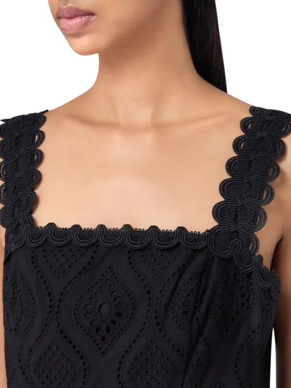 /original/D391CTB_WAIM_Black_4.png_convert-600x800