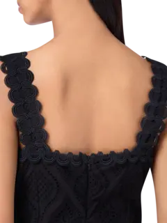 /original/D391CTB_WAIM_Black_5.png_convert-240x320