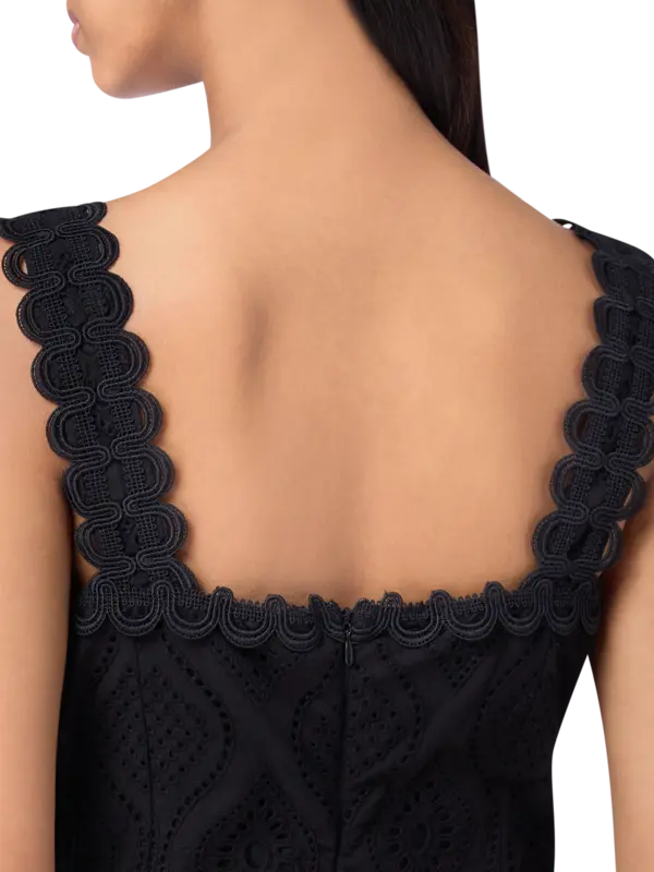 /original/D391CTB_WAIM_Black_5.png_convert-600x800