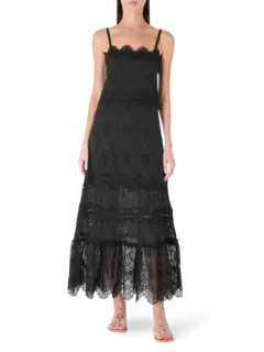 /original/D407CTB_WAIM_Black_1.png_convert-240x320