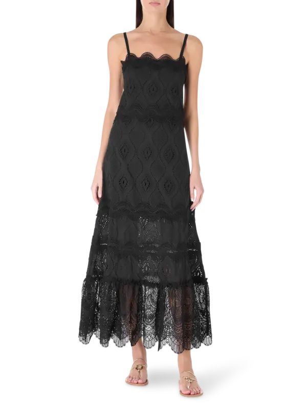 /original/D407CTB_WAIM_Black_1.png_convert-600x800