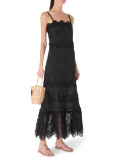 /original/D407CTB_WAIM_Black_2.png_convert-240x320