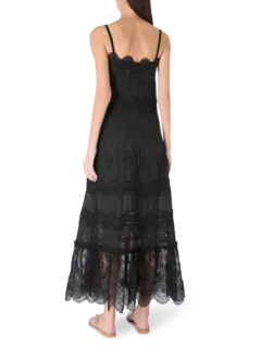 /original/D407CTB_WAIM_Black_3.png_convert-240x320