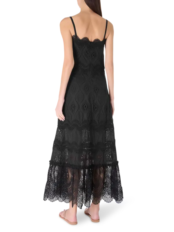 /original/D407CTB_WAIM_Black_3.png_convert-600x800