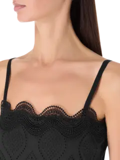 /original/D407CTB_WAIM_Black_4.png_convert-240x320