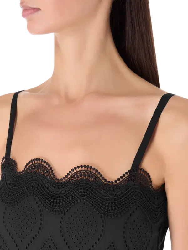 /original/D407CTB_WAIM_Black_4.png_convert-600x800