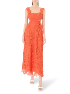 /original/D410LCF_WAIM_Flame_1.png_convert-240x320