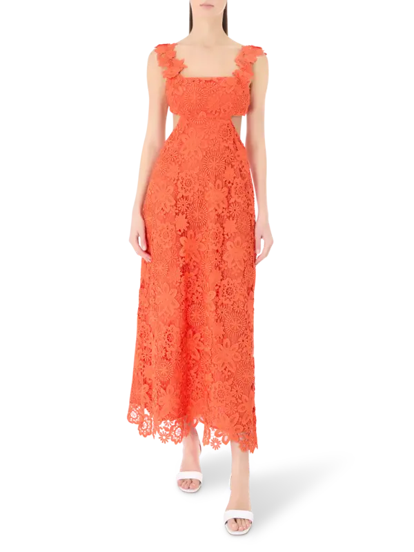 /original/D410LCF_WAIM_Flame_1.png_convert-600x800