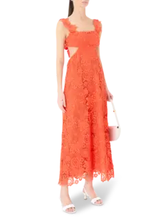 /original/D410LCF_WAIM_Flame_2.png_convert-240x320