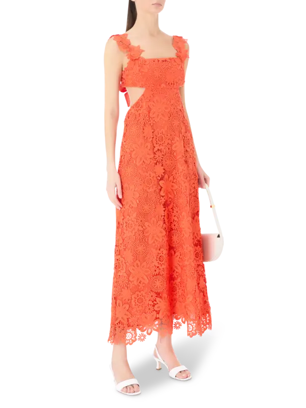 /original/D410LCF_WAIM_Flame_2.png_convert-600x800