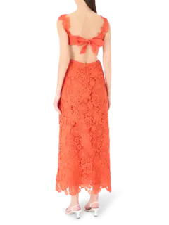 /original/D410LCF_WAIM_Flame_3.png_convert-240x320