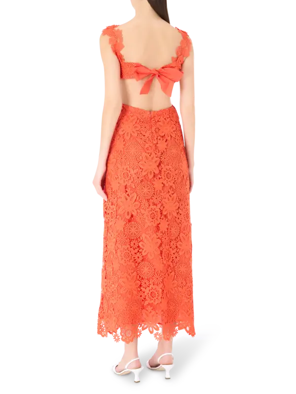 /original/D410LCF_WAIM_Flame_3.png_convert-600x800