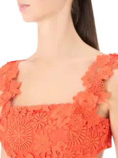 /original/D410LCF_WAIM_Flame_4.png_convert-240x320