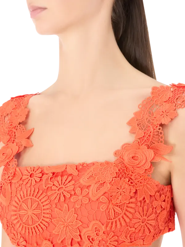 /original/D410LCF_WAIM_Flame_4.png_convert-600x800