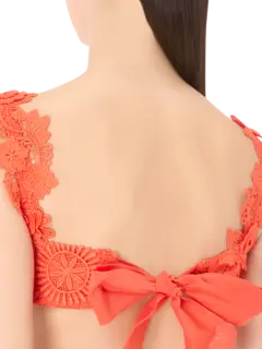 /original/D410LCF_WAIM_Flame_5.png_convert-240x320