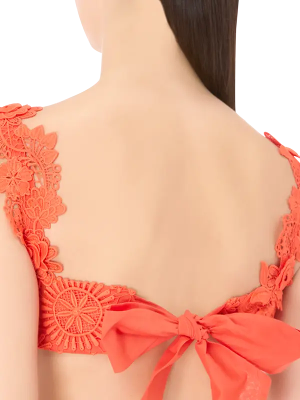 /original/D410LCF_WAIM_Flame_5.png_convert-600x800