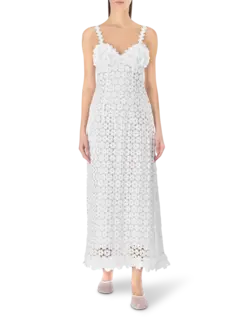 /original/D415LCW_WAIM_White_1.png_convert-240x320