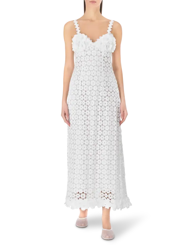 /original/D415LCW_WAIM_White_1.png_convert-600x800