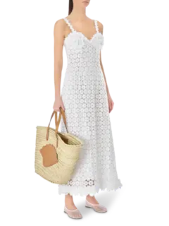 /original/D415LCW_WAIM_White_2.png_convert-240x320