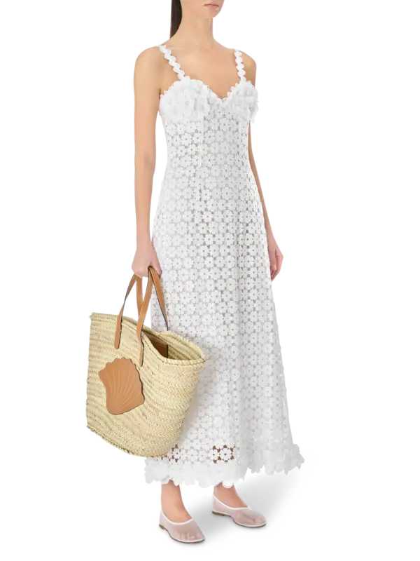 /original/D415LCW_WAIM_White_2.png_convert-600x800