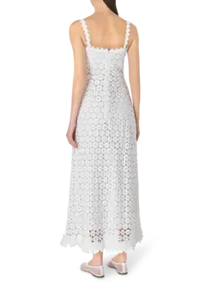 /original/D415LCW_WAIM_White_3.png_convert-240x320