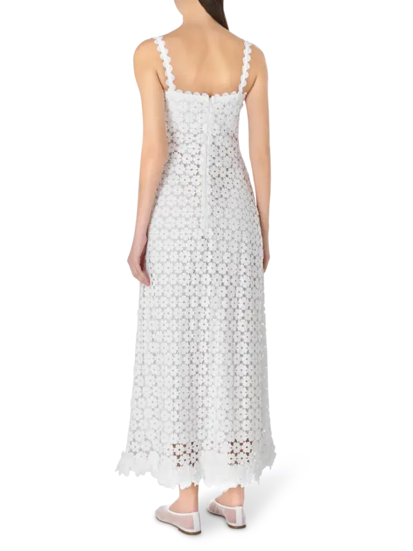 /original/D415LCW_WAIM_White_3.png_convert-600x800