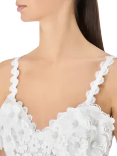 /original/D415LCW_WAIM_White_4.png_convert-240x320