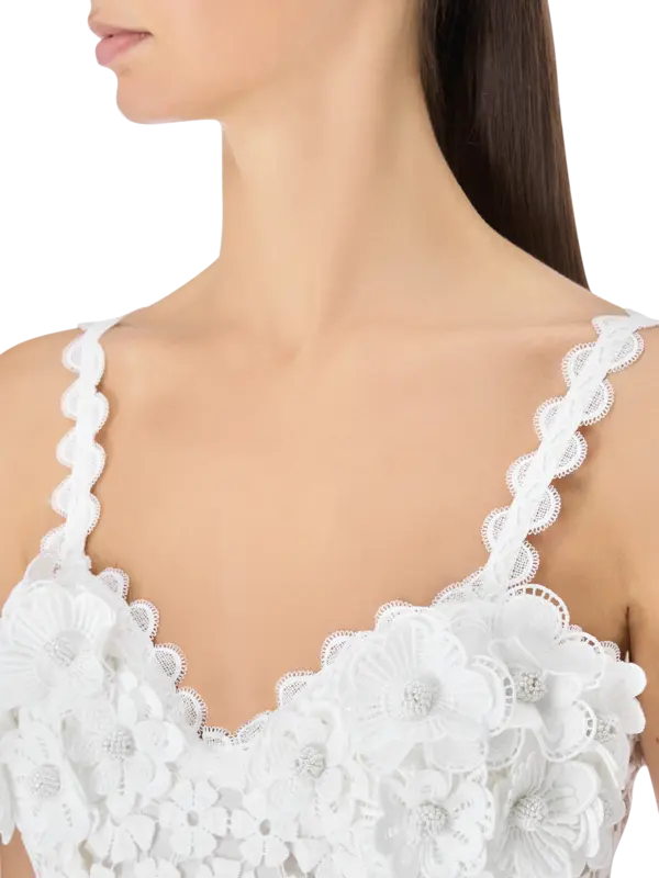 /original/D415LCW_WAIM_White_4.png_convert-600x800