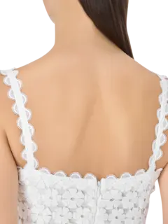 /original/D415LCW_WAIM_White_6.png_convert-240x320