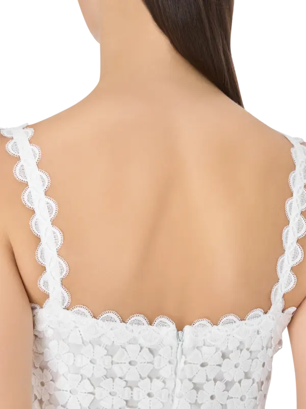 /original/D415LCW_WAIM_White_6.png_convert-600x800