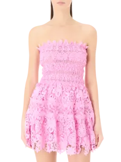 /original/D422LCR_WAIM_Rose_1.png_convert-240x320