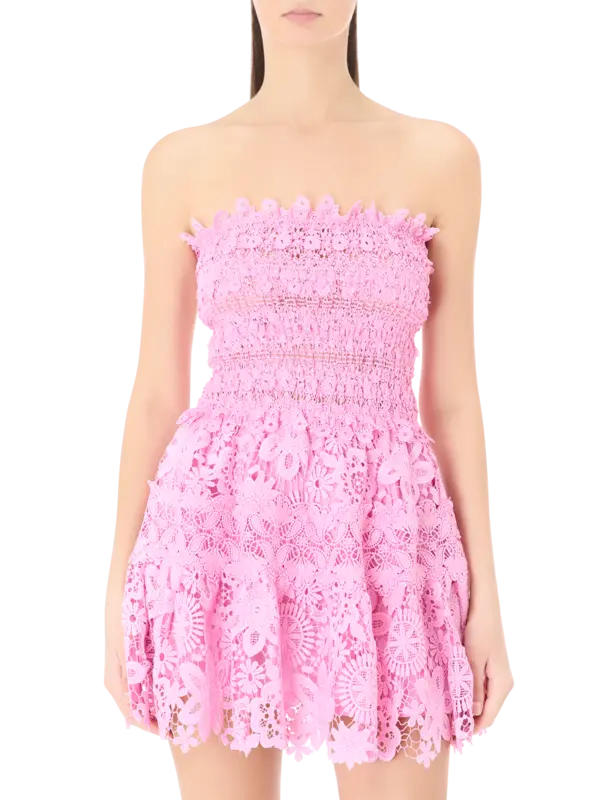 /original/D422LCR_WAIM_Rose_1.png_convert-600x800