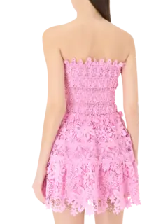 /original/D422LCR_WAIM_Rose_3.png_convert-240x320