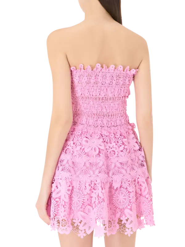 /original/D422LCR_WAIM_Rose_3.png_convert-600x800