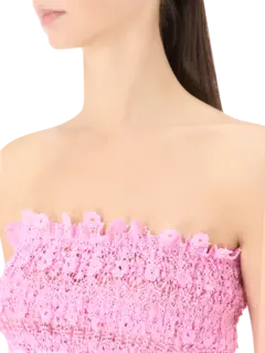 /original/D422LCR_WAIM_Rose_4.png_convert-240x320
