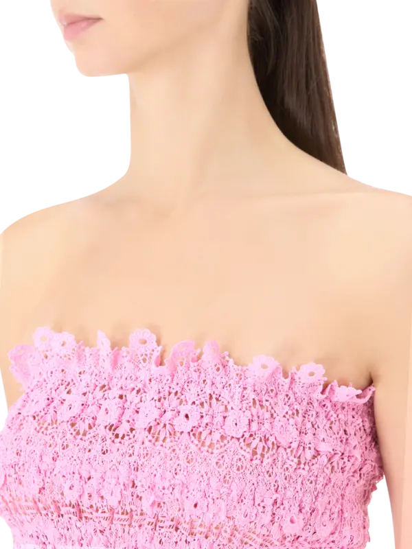 /original/D422LCR_WAIM_Rose_4.png_convert-600x800