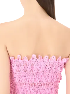 /original/D422LCR_WAIM_Rose_5.png_convert-240x320