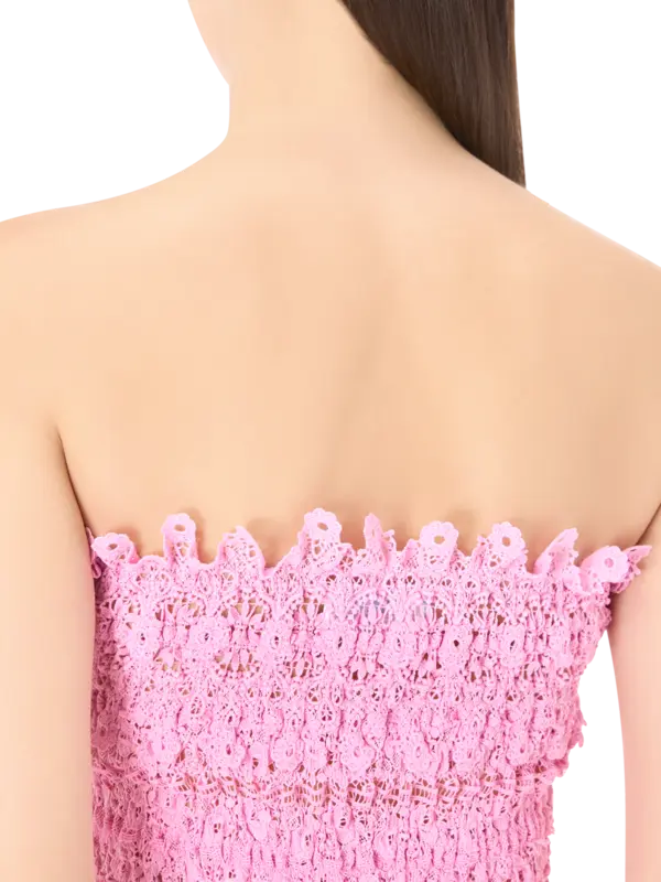 /original/D422LCR_WAIM_Rose_5.png_convert-600x800
