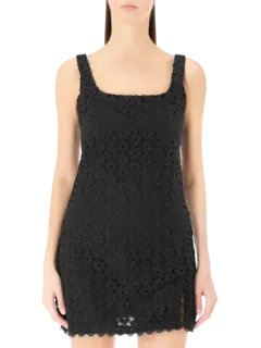 /original/D424LCF_WAIM_Black_1.png_convert-240x320