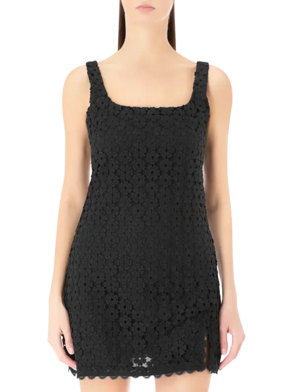 /original/D424LCF_WAIM_Black_1.png_convert-600x800