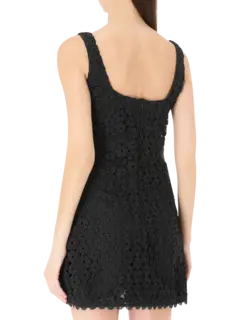 /original/D424LCF_WAIM_Black_3.png_convert-240x320