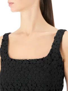 /original/D424LCF_WAIM_Black_4.png_convert-240x320