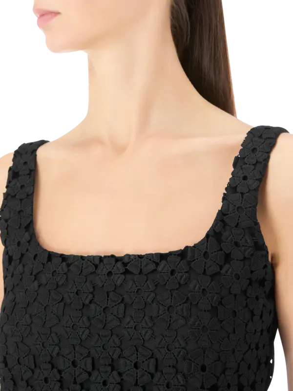 /original/D424LCF_WAIM_Black_4.png_convert-600x800