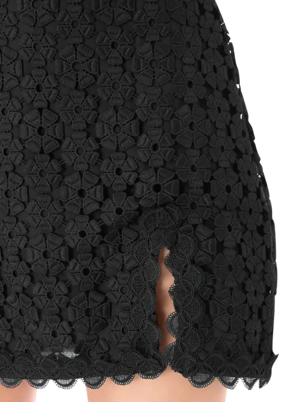 /original/D424LCF_WAIM_Black_5.png_convert-600x800