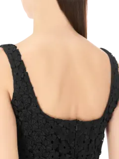 /original/D424LCF_WAIM_Black_6.png_convert-240x320