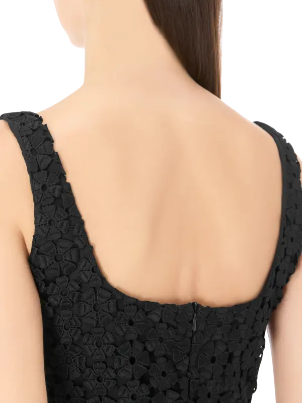 /original/D424LCF_WAIM_Black_6.png_convert-600x800