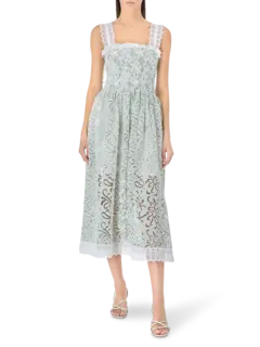 /original/D436CTG_WAIM_Green_1.png_convert-240x320