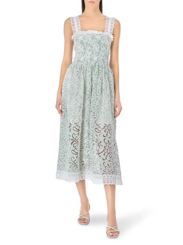 /original/D436CTG_WAIM_Green_1.png_convert-600x800